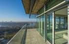 Comision 0 | Apartament cu 4 camere de vanzare in Up-Site, cu vedere pe lac - 15
