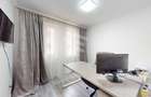 DOBROESTI - Ciresului | Vila tip Duplex - Curte + Parcari - 26