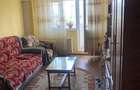 Apartament 3 camere, 65 mp, 2 băi, 2 balcoane, Pantelimon-Chișinău - 1