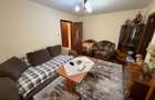 Apartament 2 camere, parter - zona Cetate - 5