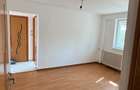 Apartament 2 camere - Pantelimon - Bloc Anvelopat - 9