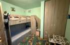 Apartament 3 camere, open-space, etaj 4 cu acoperis - Buziasului - 4