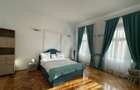 Apartament 3 camere la casă 106 mp utili 3 bai pivnita Ultracentral - 5
