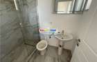 Darza Casa 4 camere 2 bai 77 mpu 280 mp teren - 20