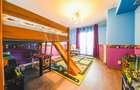 Casa 5 camere de vanzare in Floresti - 12