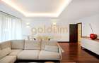 PRIMA CHIRIE/NOU RENOVAT/APARTAMENT PREMIUM/TERASA/PARCARE SUBTERANA/PRIMAVERII