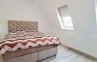 Duplex de vanzare Izvor - 12