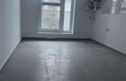 Apartament 3 camere - Popesti Leordeni - 3