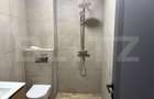 Apartament 3 camere, 58.56 mp, zona Marasti