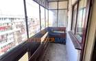 Apartament 3 camere, bloc 1980 - Drumul Taberei - Metrou Valea Ialomitei - 14