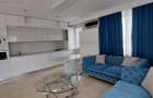 Vanzare apartament 5 camere - 8