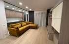 Apartament 2 camere Aviatiei Promenada Mall PRIMA INCHIRIERE - 2