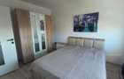 PIATA OVIDIU 2 CAMERE SEMI, LIBER 44 MP PRET 97.500 EURO - 9