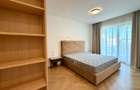 Apartament cu 3 camere *110mp* // Șoseaua Nordului - Herastrau - 30