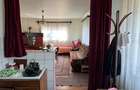 Casă de Vânzare în Dumitra  170 mp  20 Ari de Teren - 2