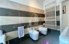 Vila cu terasa si piscina in Zadareni - 32