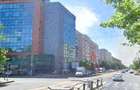 Spatiu comercial de vanzare pe Calea Calarasilor 180 - 3