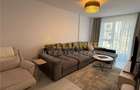 Apartament 3 camere | Mobilat premium | Strada Amurgului | Aproape de metrou - 4