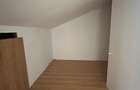 Vand apartament 2 camere, birou,dressing,spatiu depozitare Leroy Merlin
