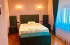 |De inchiriat Vila 9 camere|Complet mobilat si utilat - 13