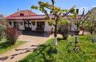 Casa exclusivista in zona Evergreen, Sfantu Gheorghe - 12
