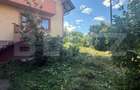 Casa cu etaj, 160 mp utili, 650 mp teren, Salcea - 2