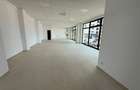SPATIU COMERCIAL PREMIUM de inchiriat - Urban Building  - 8