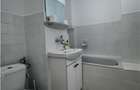 Apartament cu 1 camera, 40 mp situat in cartierul Gruia! - 13