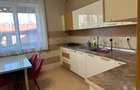 Vilă exclusivistă în Urseni  250 mp construiți - 11
