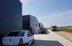Centura Est hala noua 600mp pentru depozitare - 5