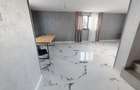 Casa Individuala de Inchiriat -Izvor- - 15