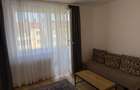 ap 2 camere et 4 cu Balcon M. Viteazu  str Miraslau - 2