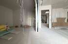 Penthouse Triplex Exclusivist *285mp* // Rooftop *93mp* // 2 Parking / Herastrau - 24