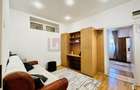 Apartament 3 camere de inchiriat | video | Scoala de Inot - 10