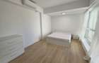 Apartament 3 camere l 81mp l 2 parcari incluse l 195.000euro - 7