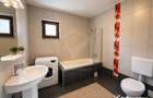 Apartament 2 Camere, zona de case, Buna-Ziua