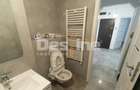 Apartament cu doua camere, decomandat, Soarelui. - 8