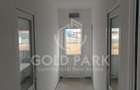 Spatiu Industrial - Gilau - Constructie Noua - 25
