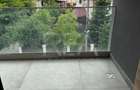 Apartament 4 camere | 2 locuri de parcare si boxa | Erou Iancu Nicolae - 8