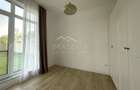 ***CASA MODERNA 4 camere ***LUX***Gradina 450 mp//Ostratu//CORBEANCA - 8