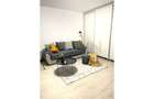 REA1018144 Sudio Residence 5 Pipera Plaza mobilat - 11