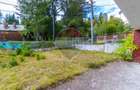 Oportunitate de investiție în Predeal | 2 apartamente 250MP UTILI | - 4