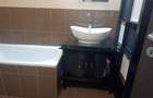 Militari Residence- Chiajna- strada Gladiolelor - 13