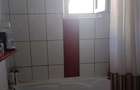 Apartament 3 camere decomandat, etajul 2/4, zona Metalurgie - 6