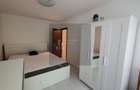 Apartament 3 camere, Sector 4, Brancoveanu/ Covasna, renovat, mobilat - 4
