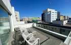 3 rooms apartment | New building 2 underground parking | Kiseleff area - 2