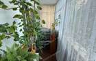 0% comision -  Apartament 2 camere decomandat – etaj 1/10 -  Proprietar - 11