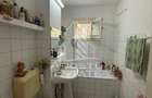 Apartament cu 2 camere de vanzare in zona Steaua, Timisoara - 10