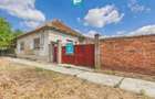 Casă cu potențial și teren 1.440 mp  - Sântana - 3