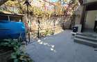 Zona Bd. Lacul Tei vila 7 camere disponibila pentru inchiriere. - 4
